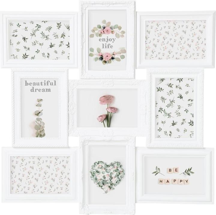 Produktbild Atmosphera 121432