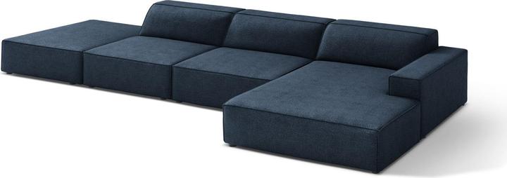 Produktbild Micadoni Jodie (Ecksofa)