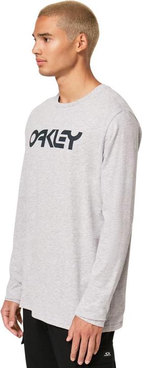 Image du produit Oakley Mark Ii L/S 2.0 (L)