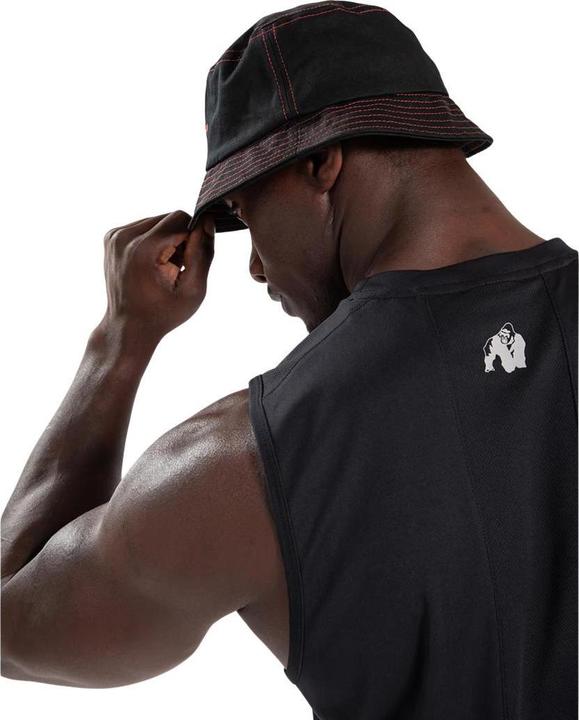 Immagine prodotto Gorilla Wear Bryce (56)