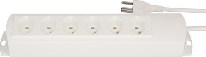 Produktbild Max Hauri Prime Line (6 x, Typ 23, 5 m)