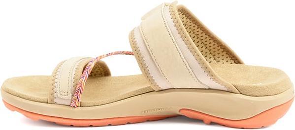 Produktbild Merrell Terran 4 Slide (40)