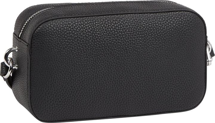 Immagine prodotto Tommy Hilfiger Borsa a tracolla TH Emblem Camera Bag