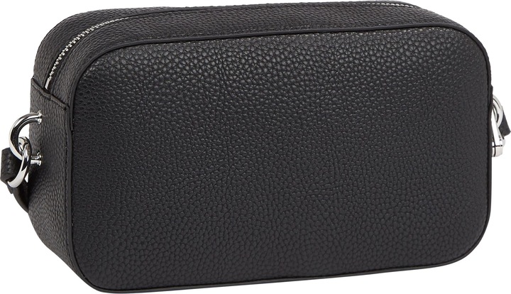 Produktbild Tommy Hilfiger Umhängetasche TH Emblem Camera Bag