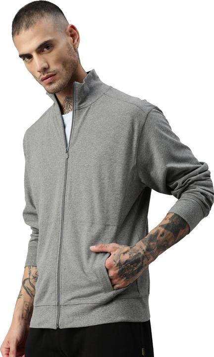 Immagine prodotto Switcher Dallas (XL)