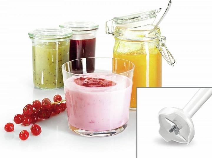 Produktbild Bosch Hausgeräte MSM14200