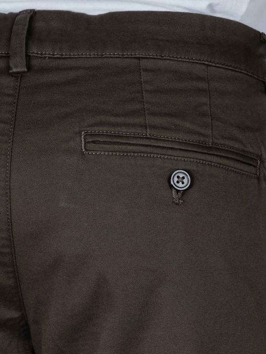 Produktbild Selected Homme Slh175-Slim New Miles Flex Pant Noos (W28/L32)