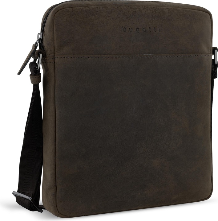 Produktbild Bugatti Umhängetasche Luca Shoulderbag