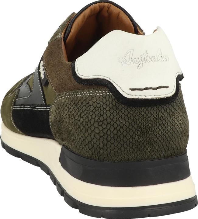 Produktbild Australian Footwear Tiago (43)
