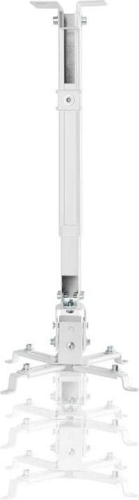 Actual product image Iggual SPTP01 (Ceiling, Wall)