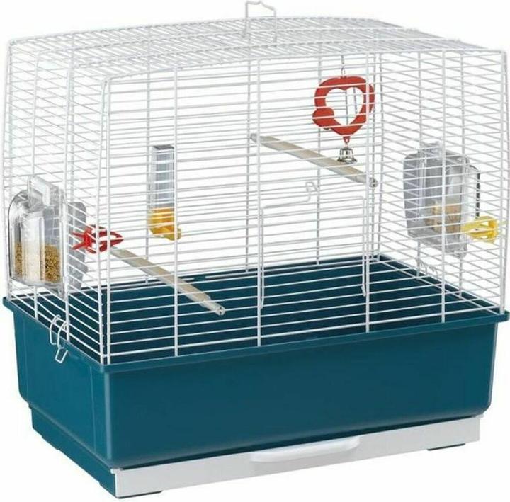 Ferplast 52009801