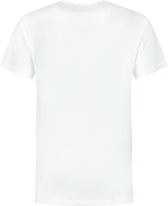 Actual product image Rogelli Graphic (S)