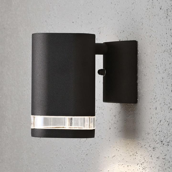 Actual product image Konstsmide Modena (GU10)