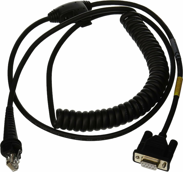Productafbeelding Honeywell Cbl-020-300-C00-01