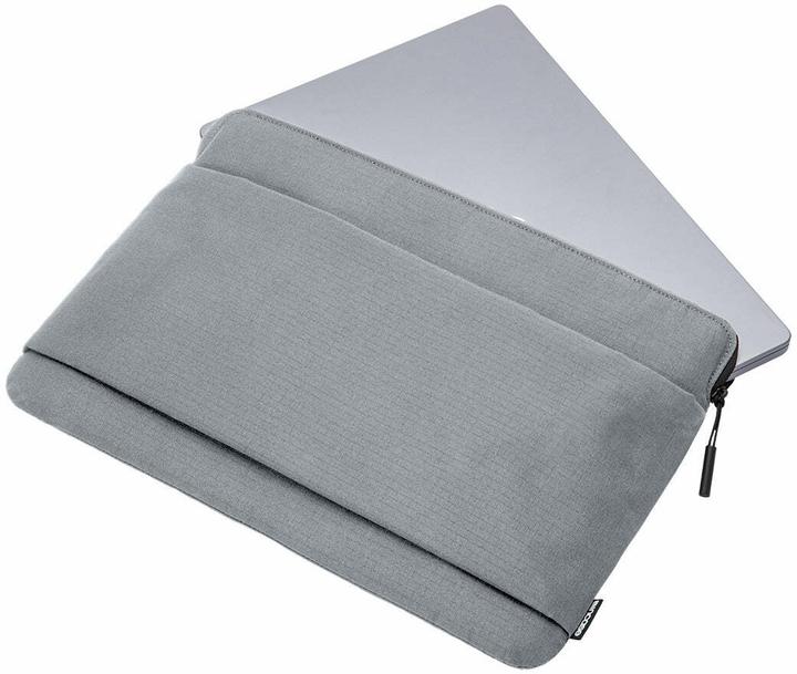 Produktbild Incase Go (14", Apple)