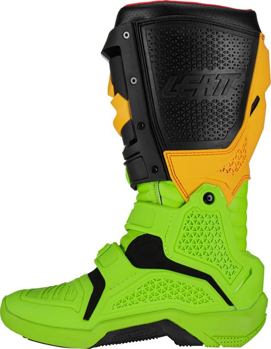 Image du produit Leatt Boot 4.5 23 (Hommes, 42)