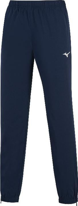 Produktbild Mizuno Chiba Micro Pant Damen (M)