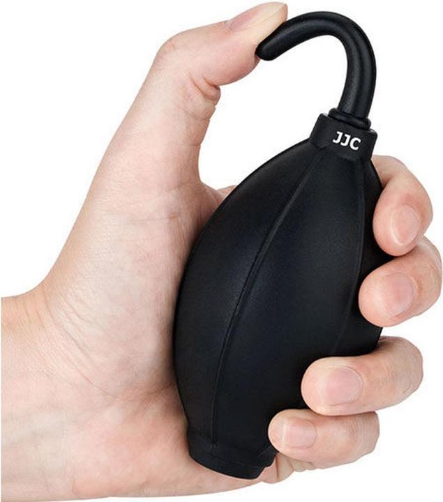 Produktbild JJC CL JD1 Cleaning Kit