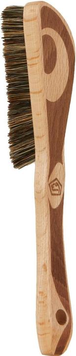 Produktbild E9 Sloppy