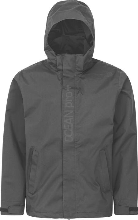 Immagine prodotto AWN OCEAN PRO+ Coastaljacke light (152)