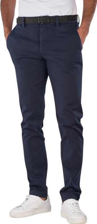 Actual product image Tom Tailor Slim Fit (W29/L32)