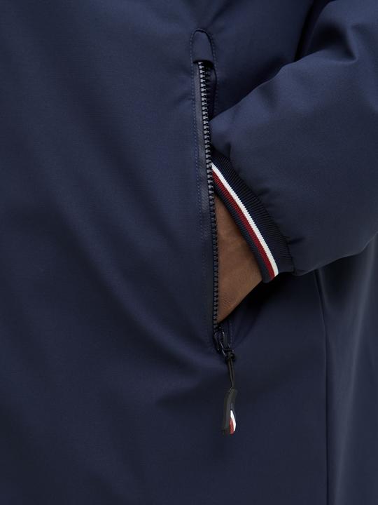 Immagine prodotto Jack & Jones Parka Parka (M)