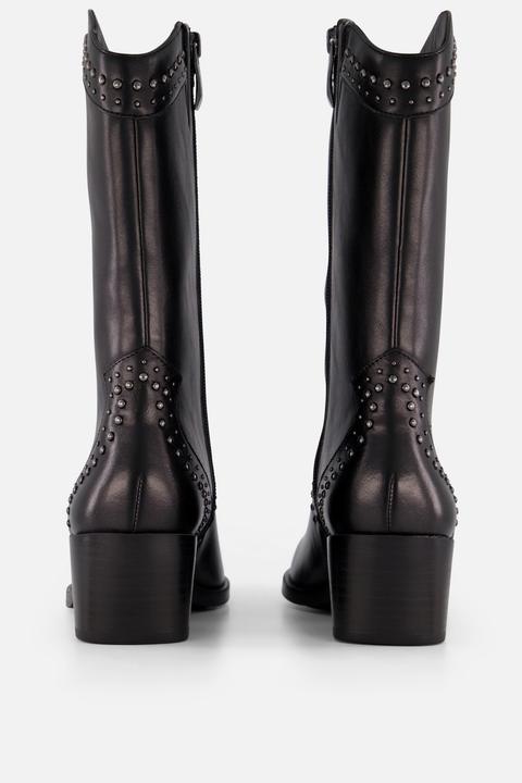 Actual product image Tamaris Ankle boot (41)