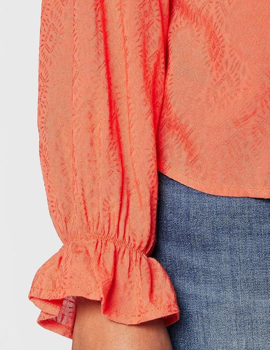 Immagine prodotto Sparkz Copenhagen Camicia Vigga (L)