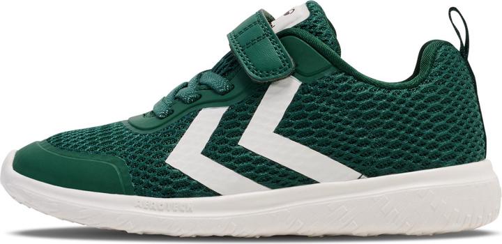 Actual product image hummel Actus Recycled Jr (30)