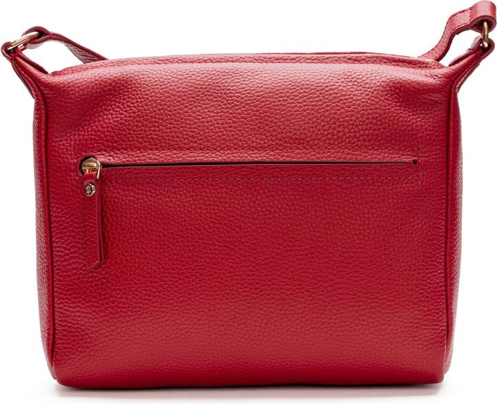 Immagine prodotto Lazarotti Bologna Borsa a tracolla in pelle 25 cm