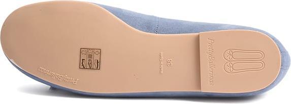 Produktbild Pretty Ballerinas 3166249 (39)