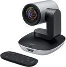 Produktbild Logitech PTZ Pro 2 Camera