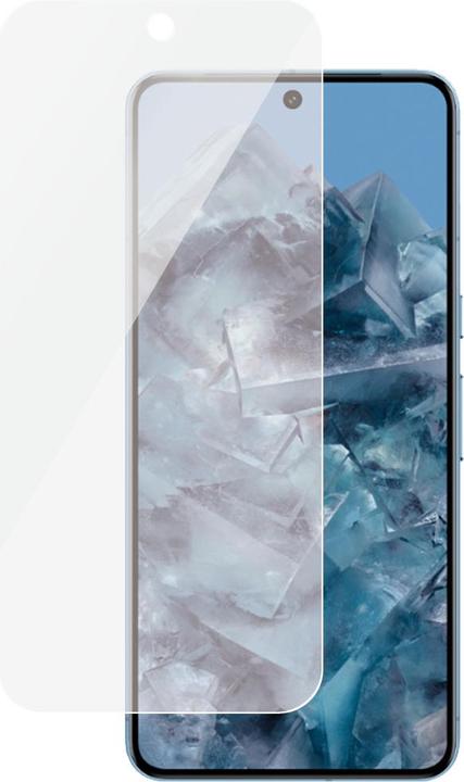 Actual product image Safe Ultra-Wide Fit (1 Piece, Google Pixel 9 Pro XL)