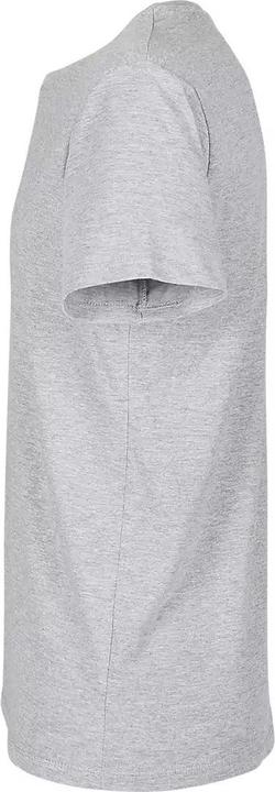 Actual product image Rtp Apparel Tempo 145 (3XL)