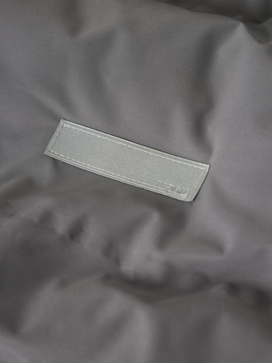 Immagine prodotto Name it Lange Wattierte Jacke