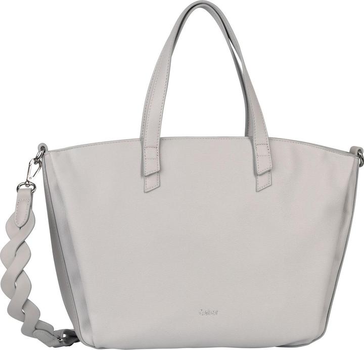 Produktbild Gabor Pipa Zip Shopper