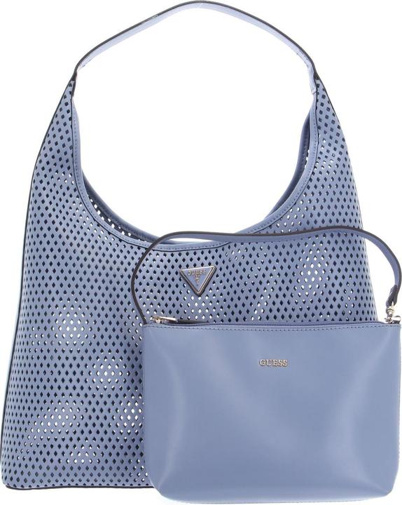 Produktbild Guess Vikky Hobo Bag