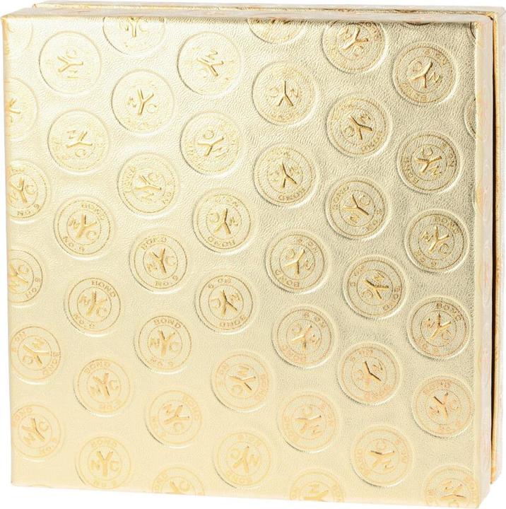 Produktbild Bond No. 9 Signature (Eau de Parfum, 100 ml)