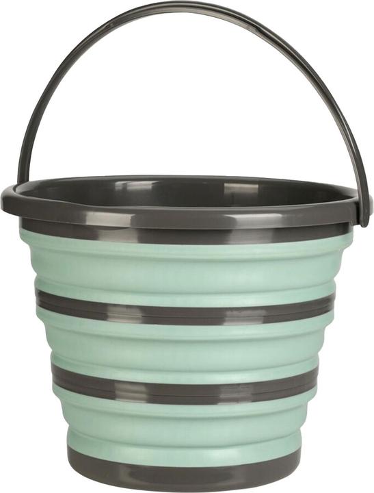 Actual product image Redcliffs Eimer-Faltbar (1 pcs.)