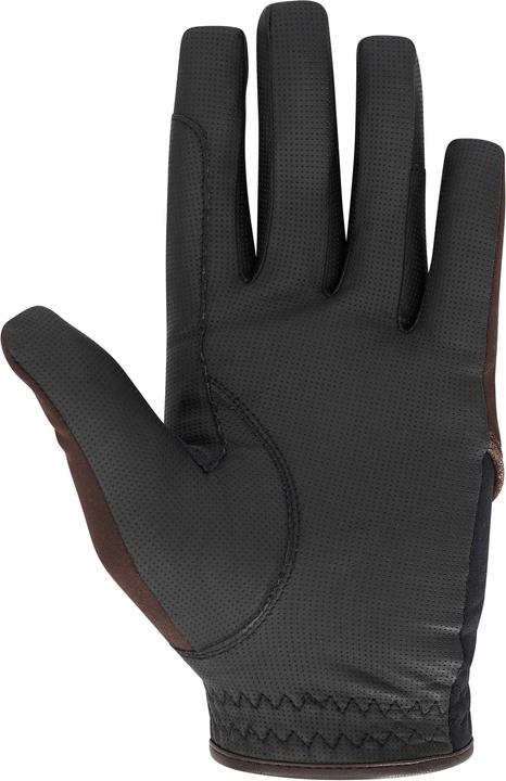 Image du produit Imperial Riding Sporty Shimmer (M)