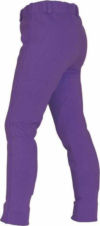 Produktbild Reithose (104)