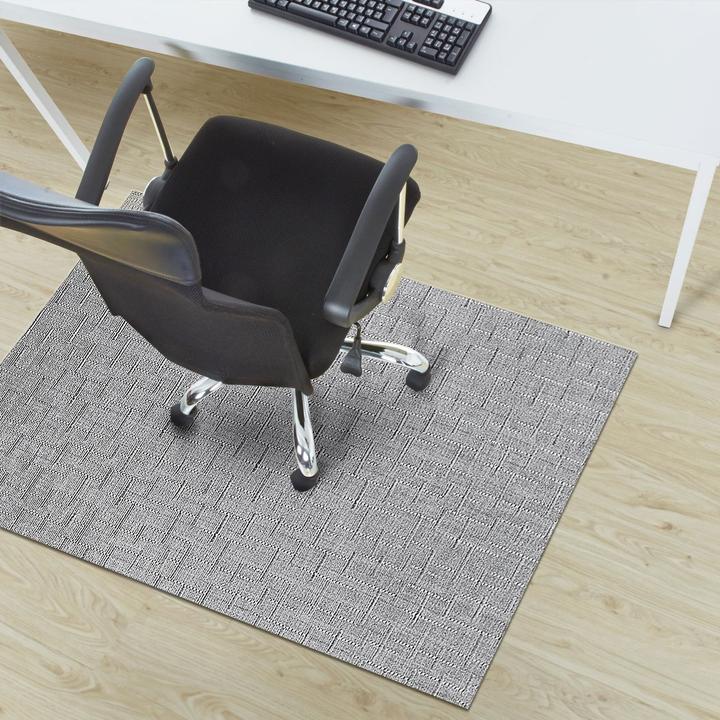 Produktbild Karat Siena (100 x 180 cm)