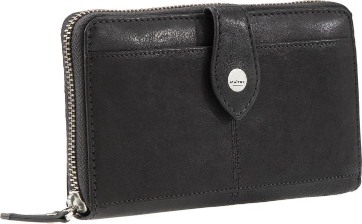 Produktbild Maître Langbörse Lemberg Dietrun Purse LH11Z