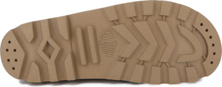 Produktbild Palladium Dunelite (41)