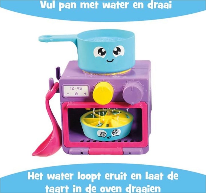 Immagine prodotto Tomy Vasche da bagno Cucina