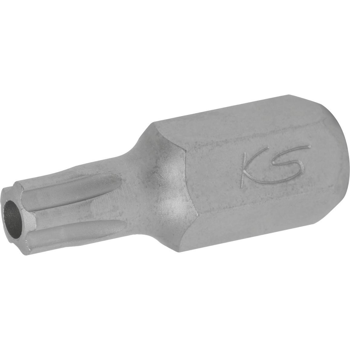 KS Tools, Bits, 911.3122 (10mm)