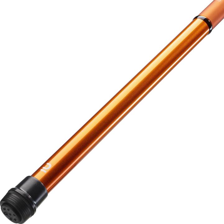 Produktbild Caperlan SEACOAST LIGHT 100 (Teleskoprute, 300 cm)