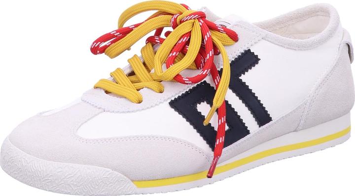 Image du produit Back 70 108029-000011 Shoes (39)
