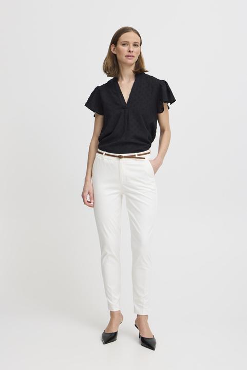 Immagine prodotto B.young BYJELENA CAMICETTA 20816421 (44)