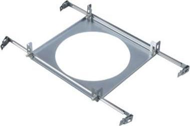 Image du produit Bosch Security Systems Support de plafond souple (Kit de montage)